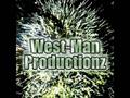 Westman  sprayout