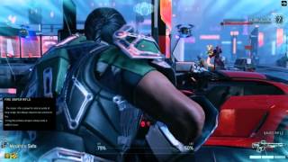 XCOM 2 - Gunslingers #14