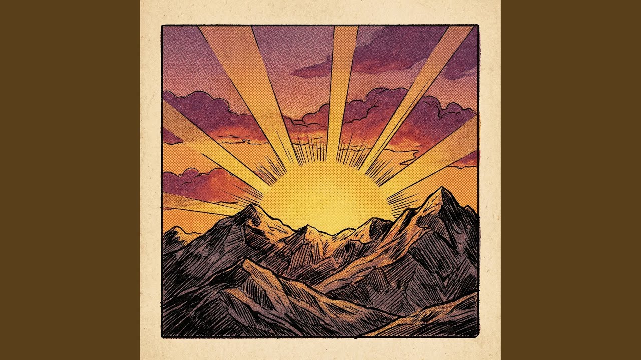 Незагорами