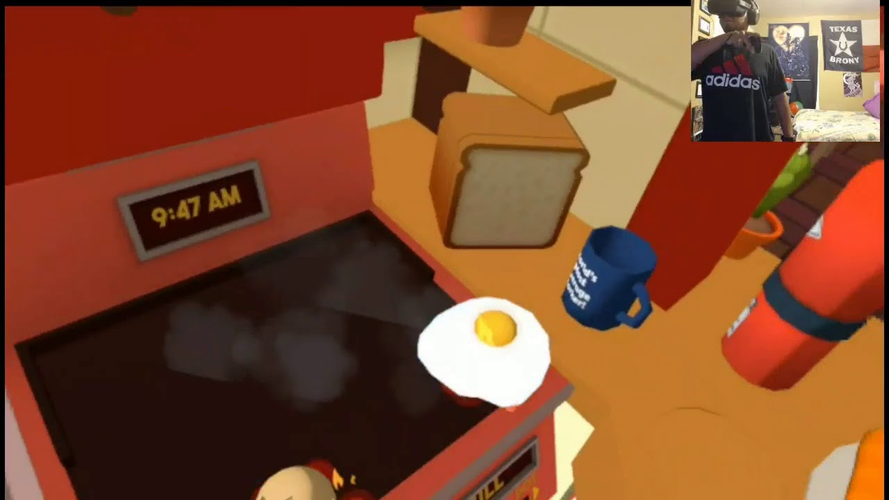thief simulator oculus quest 2 download free thief simulator oculus quest 2 download free