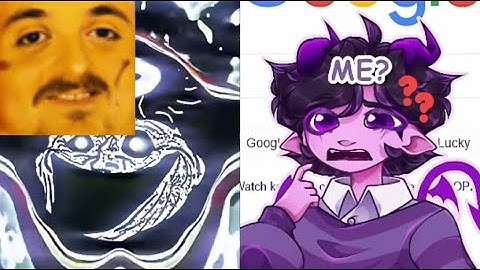 Forsen reacts to MANGO + MUSTARD = TOES WHO KNOW 💀🗿🥭✌️
