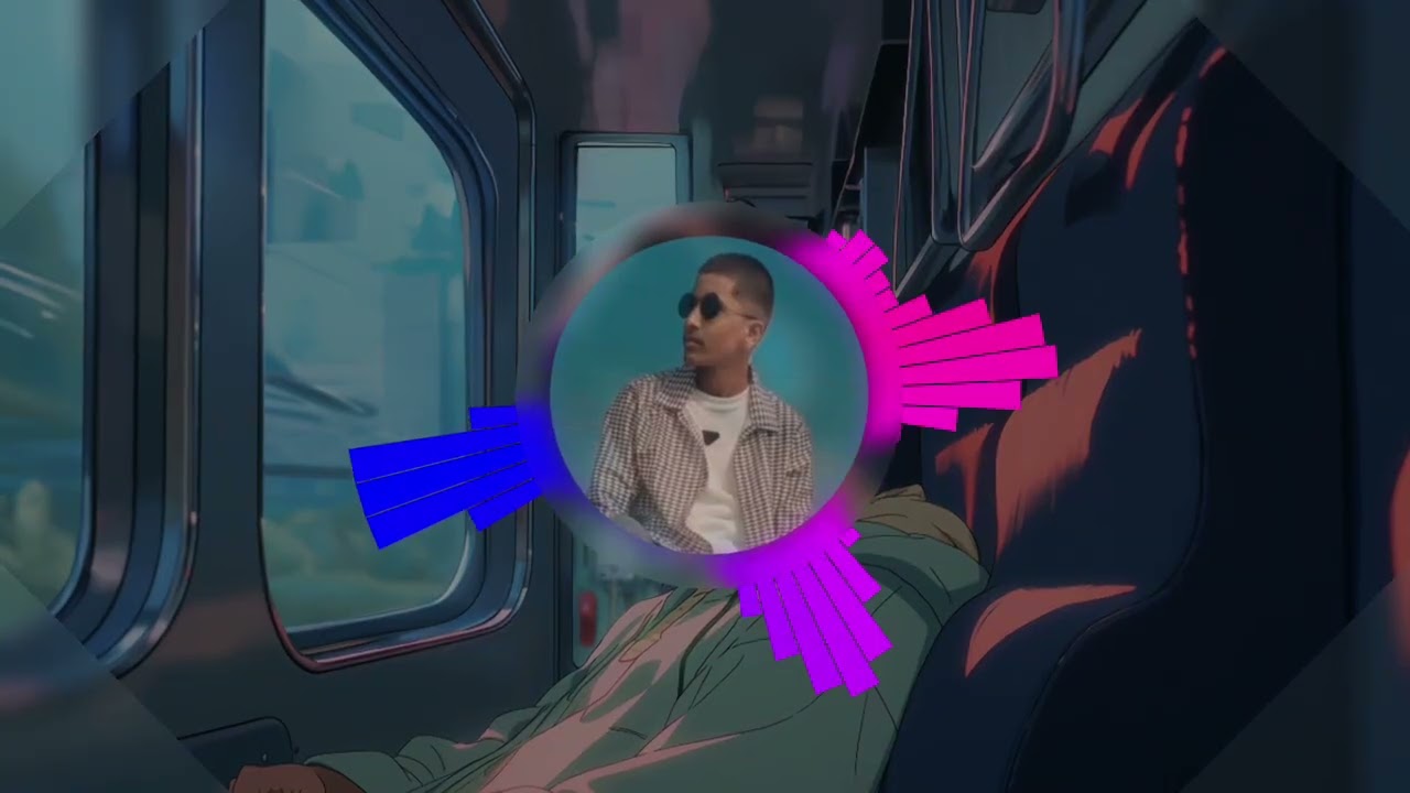 Very mast song hum tumko chura Kar Le jayenge yah song aata hai bahut hi achcha