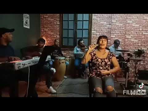 لانك حبيبي وحلمى الى غاب رنا عتيق أحلى صوت   ادم وجميله ترند