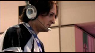Wulfe TurtleBeach Promo