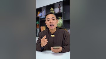 Cách gọi điện khi máy hết tiền 👍 #tienonuytin #tienon #simphongthuy