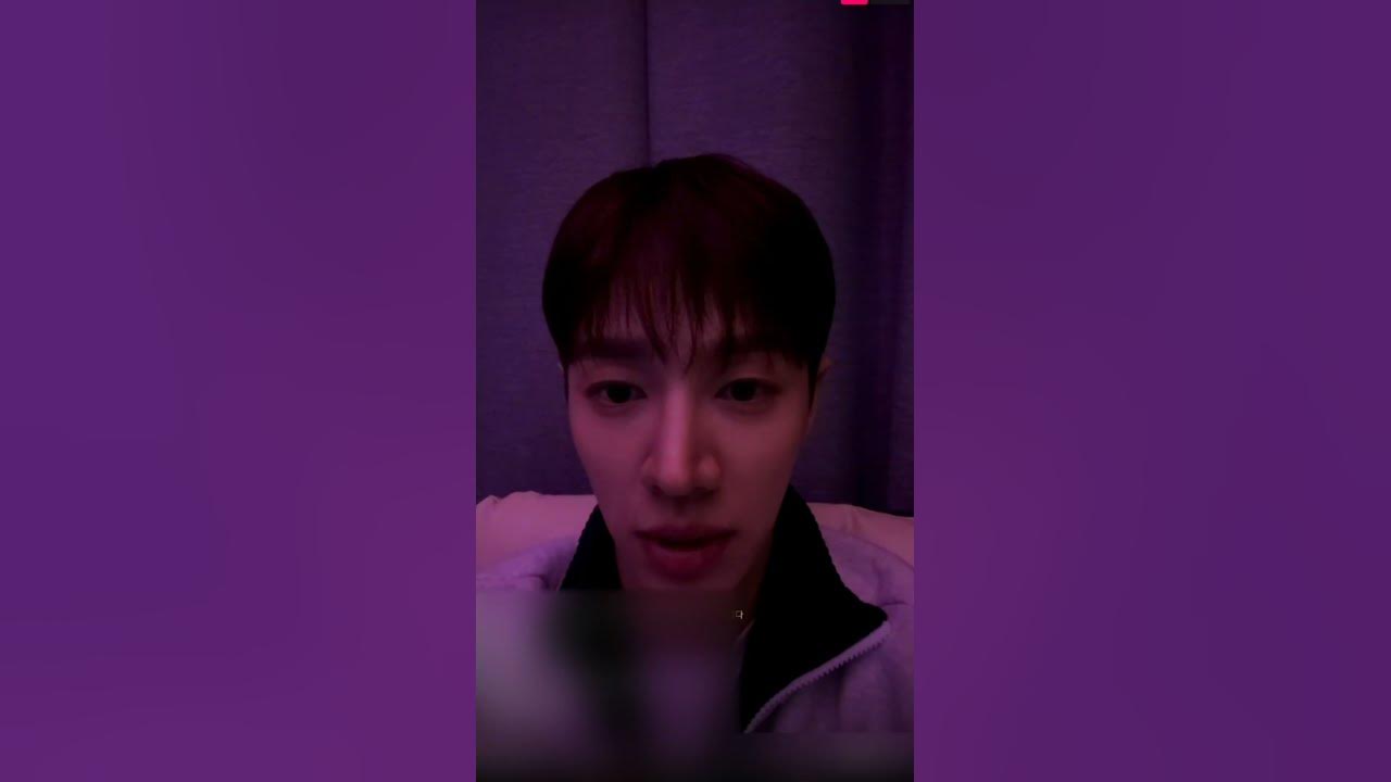 highlight-s-lee-gikwang-asks-fans-what-does-mahal-kita-means-youtube