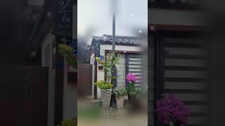 전주 한옥마을 숙박 꿈 숙소 예약은 간편하게 네이버 예약을 통해 하실 수 있어요. 가장 빠르고 손쉽게 예약할 수 있는 방법이니, 꼭 이용해보세요!