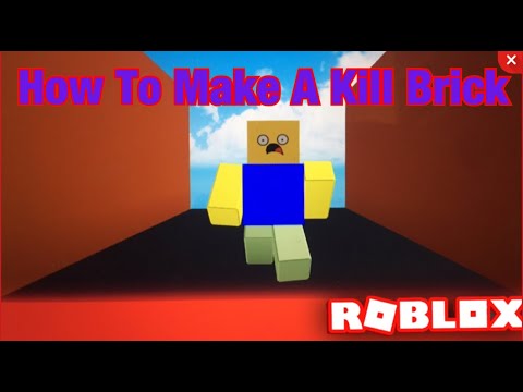 How To Give Yourself The Ultimate Trolling Gui In Your Game Roblox Studio Youtube - how to add morph buttons to roblox game hydra