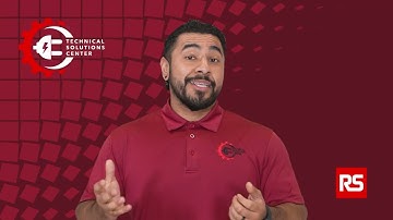 HMS Anybus vs. Red Lion Controls DA Series: Setup Guide & Configuration Tips