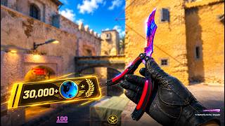 New CS2 Update is fire!
