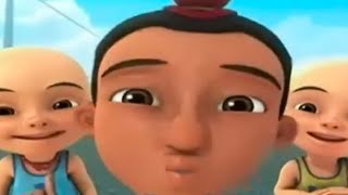 Upin__Ipin___2021