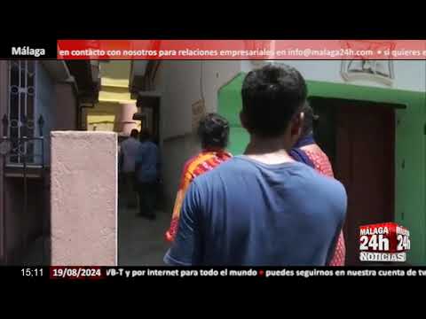 🔴Noticia - Numerosos hospitales se suman a la huelga de médicos este fin de semana en la India