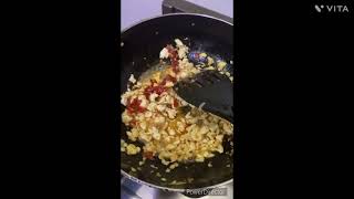 Cily Chicken Rice And Thai Food Menu