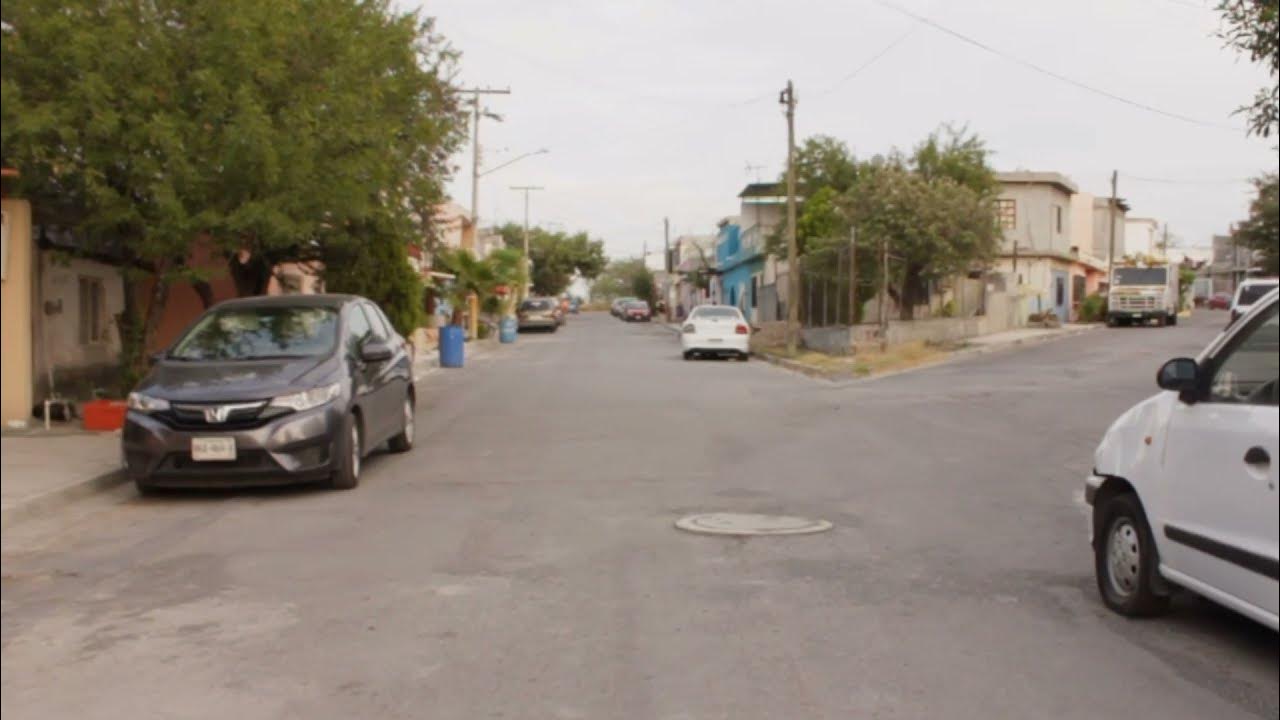 parte 1 documentando fomerrey 110 YouTube parte 1 documentando fomerrey 110 YouTube