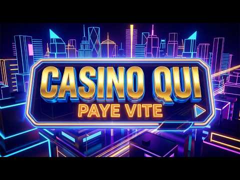 1. Pourquoi la Vitesse de Retrait est Primordiale
