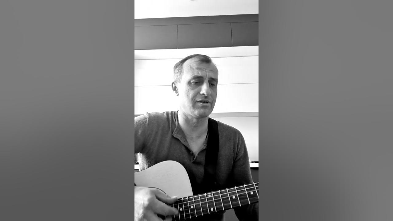 кучи мэн чиж слушать. Rock & roll queen. хучи кучи мэн чиж текст. кучи мэн чиж. хучи кучи мэн аккорды.