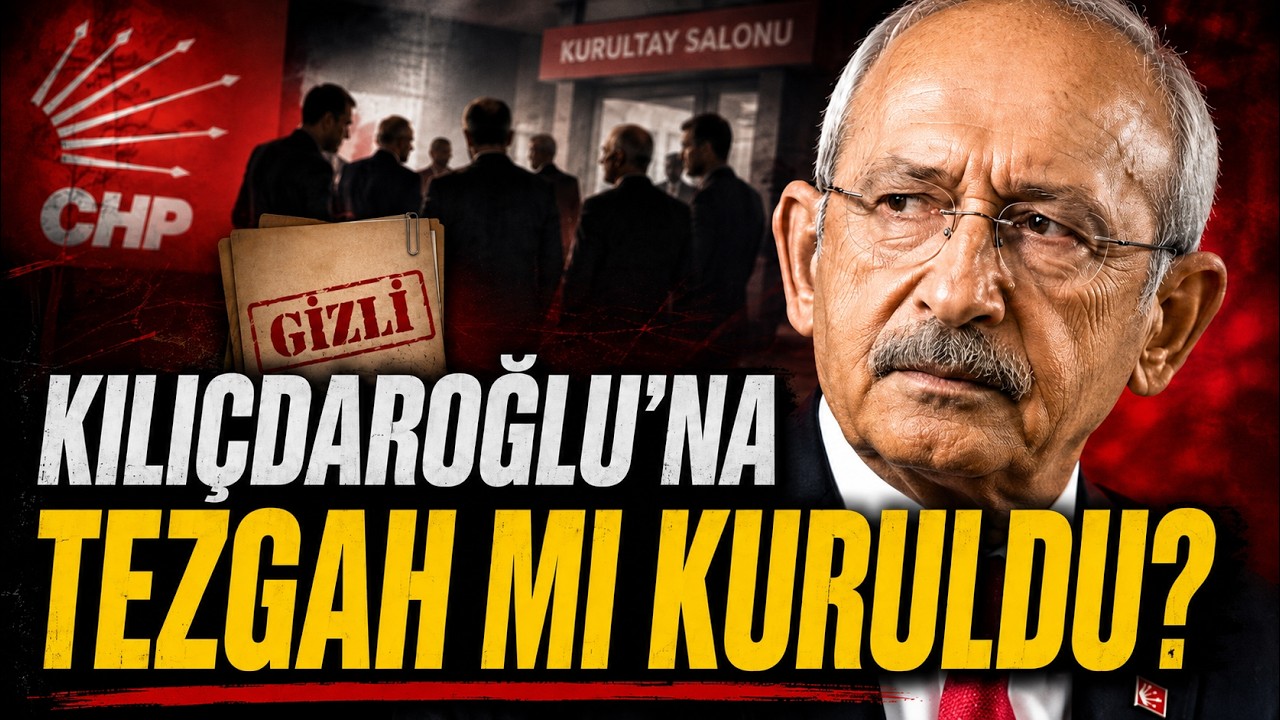Ankara notları