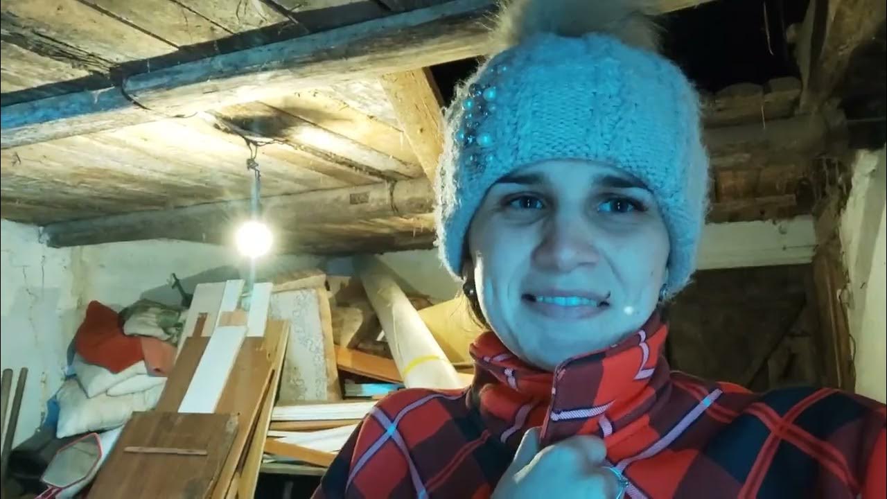 простая жизнь нелепиных. простая жизнь нелепиных ютуб. семья нелепиных. фото простая жизнь нелепиных. нелепиных канал на ютубе последнее простая жизнь.