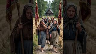 Есенин  С. - Заглушила засуха засевки. #стихи #песня #музыка #есенин е