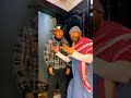 يابا يابا أمي وقعت في البير وماتت يابا يابا أمي وقعت في البير وماتت