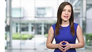 ¿Sabes qué es una Client Access License? screenshot 5