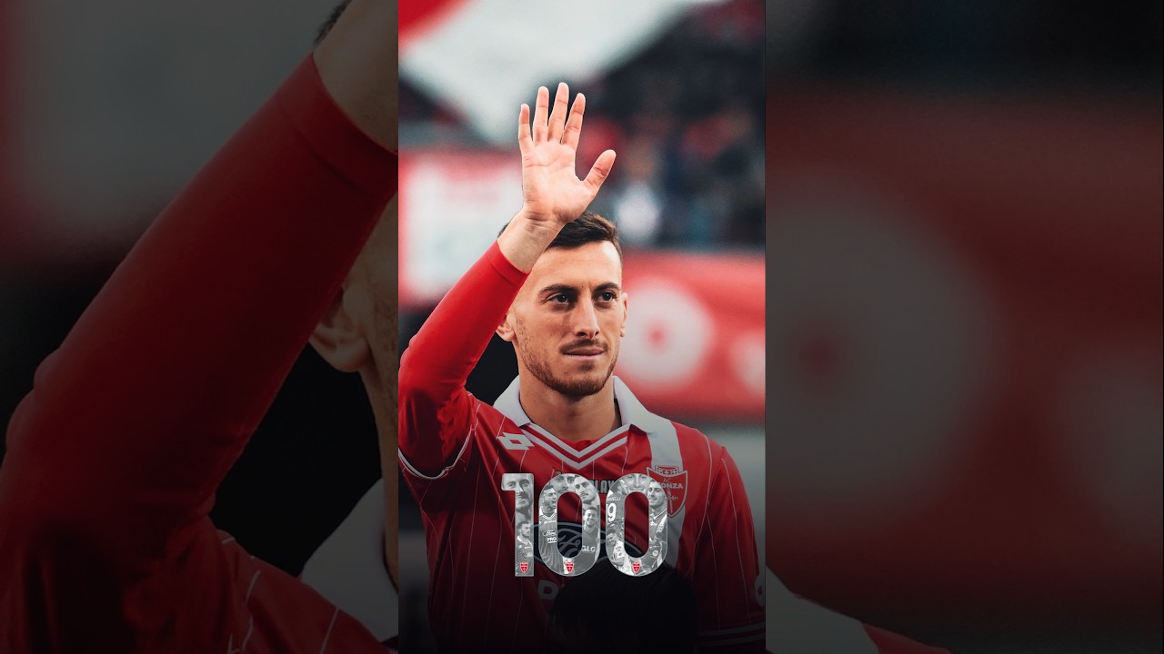 🔓 1️⃣0️⃣0️⃣ ⚪️❤️