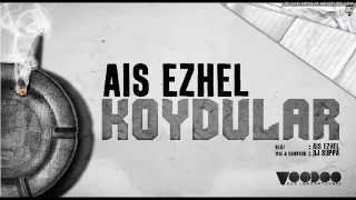 Ais Ezhel - Koydular. Resimi