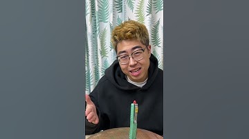 ProEdge can sharpen all sorts of knives #knife #knifesharpening #knives #knifesharpener #satisfying