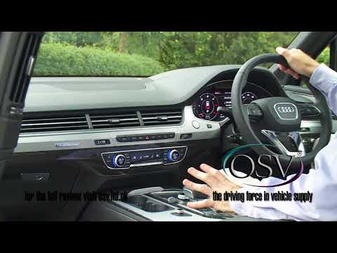 audi-q7-2015-in-depth-review-|-osv-car-reviews