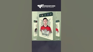 TỔNG HỢP THAY ĐỔI CÁC ĐỘI TUYỂN KHU VỰC CFVL 2025 #DotKich #CrossFire