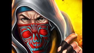 Crime Lords : Mobile Empire Strategy GamePlay NEW Best Android iOS 2017 HD screenshot 3