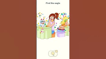 dop 2 delete one part level 840#shorts