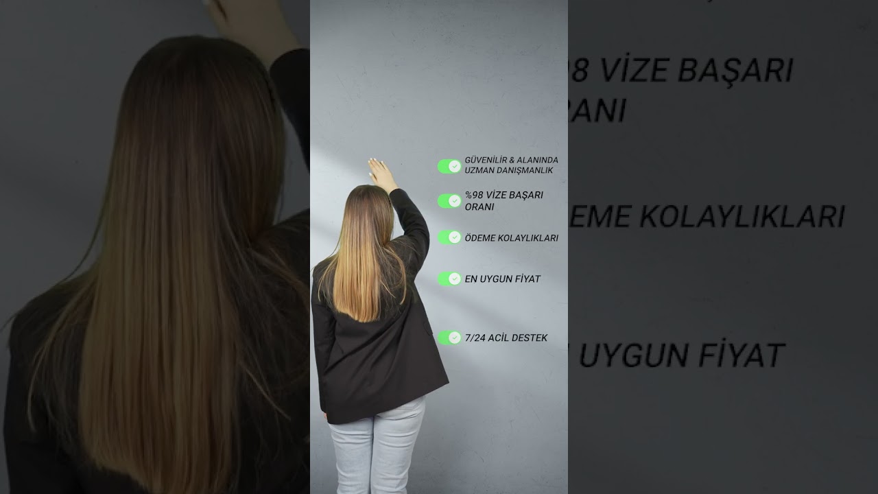 📢 Neden Eduforce? 🌍✈️