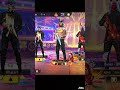 CUSTOM CHALLENGE 😱😂!! #freefire #shortsvideo #challangeshorts #ffshorts #fftime #shorts #shortsfeed