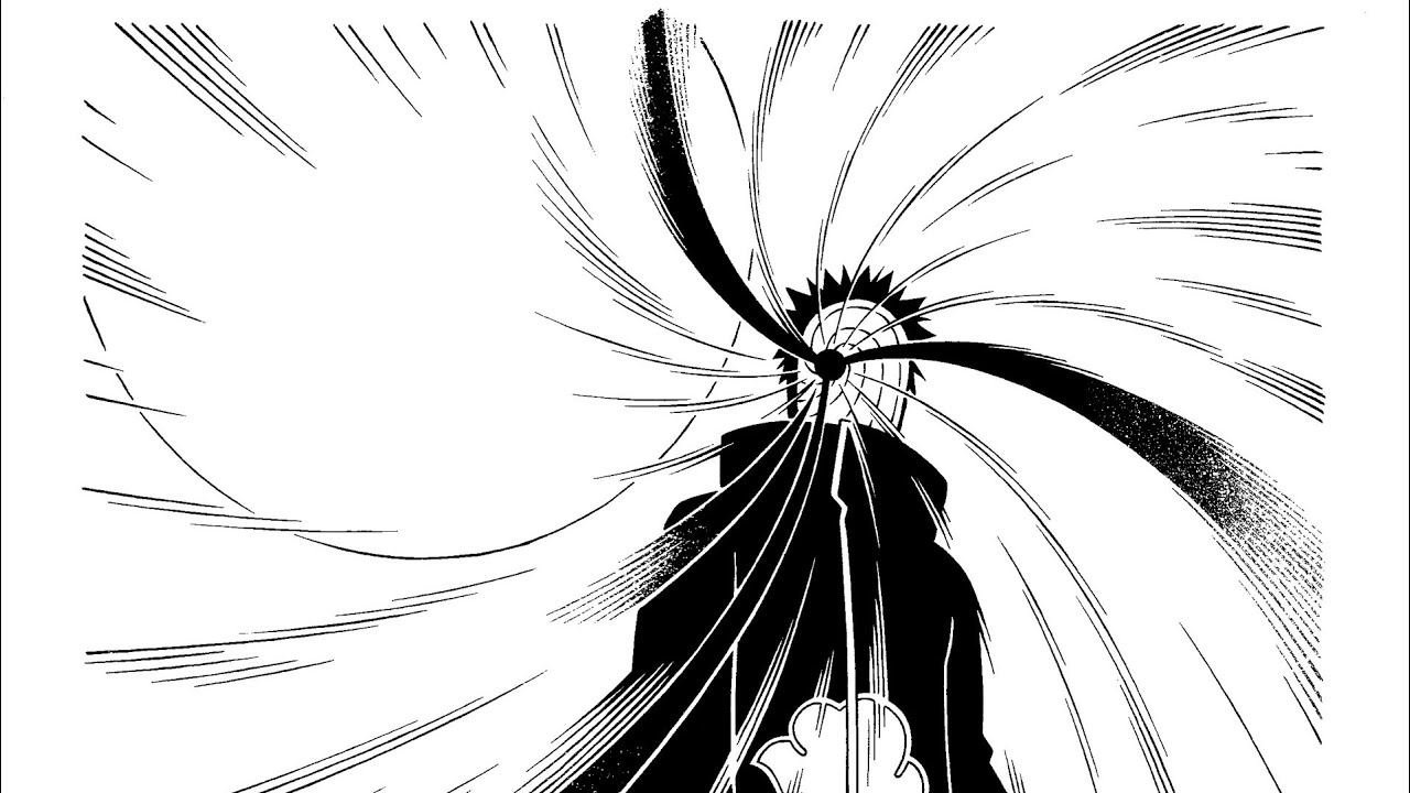 (Kidding it’s just as I expected) Gravechill-Twilight remix