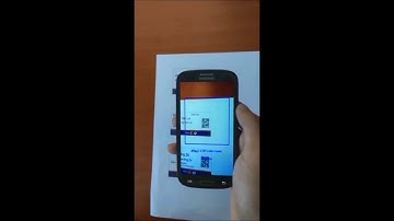 mobile app to take attendance