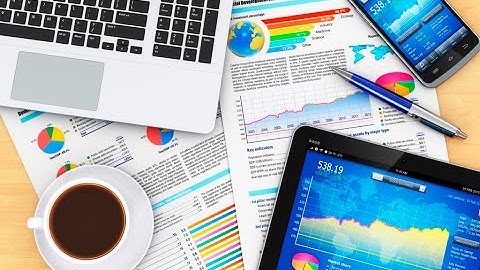 Global Self-paced E-learning Market 2015-2019