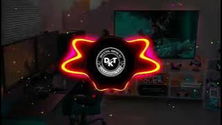 DJ ASU LAMA SUKA DIA TERNYATA KO TANIA MALELE MALE MAMAYO VIRAL TIK TOK TERBARU 2023