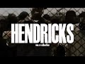 FREE 50 Cent X G Unit X Eminem Type Beat 2025 Hendricks Prod By XxDanyRose FREE 50 Cent X G Unit X Eminem Type Beat 2025 Hendricks Prod By XxDanyRose