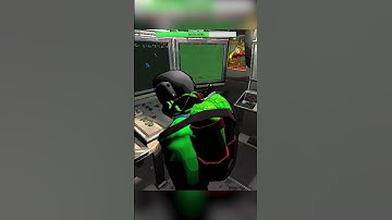 Lethal company clips that will leave you dying of laughter