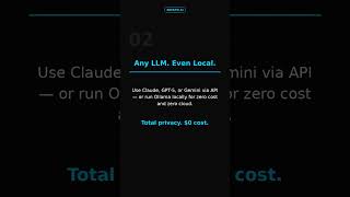 OpenClaw: The AI Tool Everyone Is Talking About Right Now