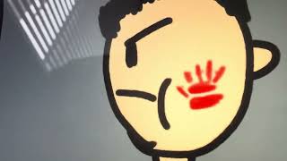 GarageBand I E.P1 ￼￼