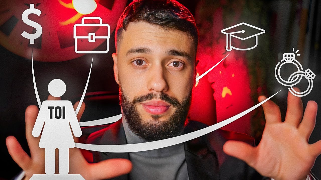 7 Secrets Pour Les Femmes Indépendantes Qui Veulent Se Marier 💍