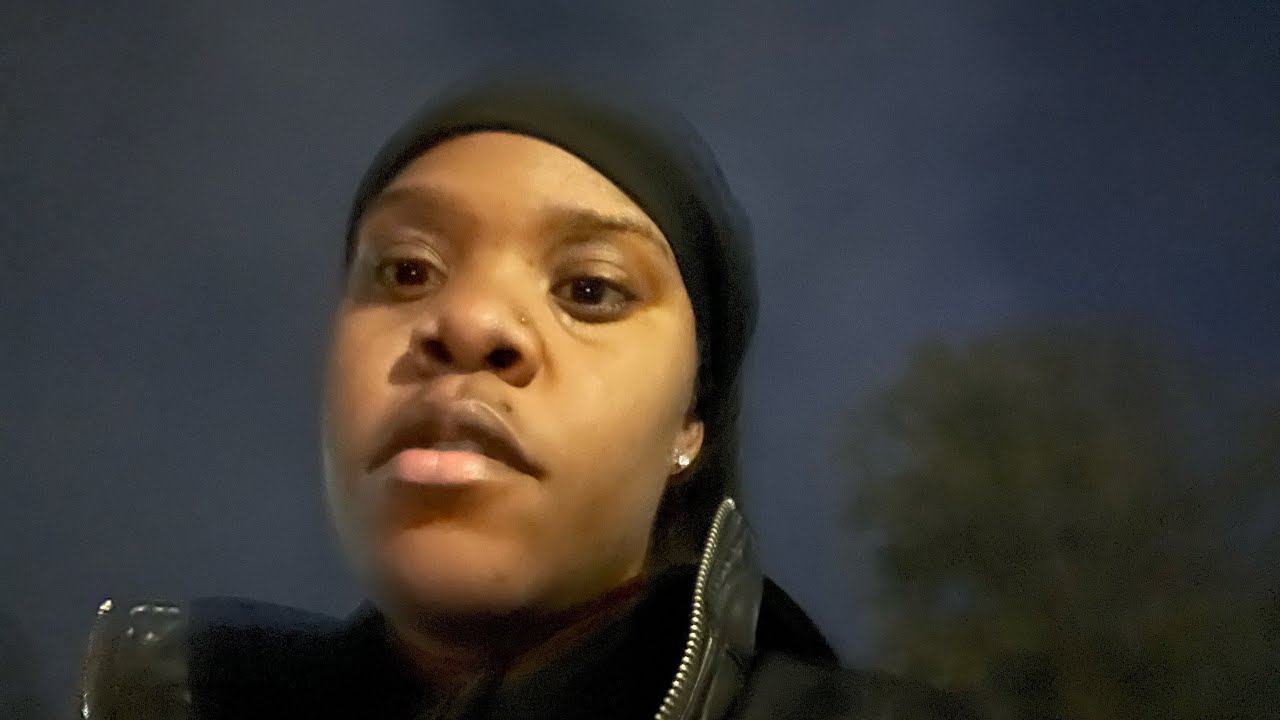 Если они нашли тебя, БОГАТСТВО с НЕБЕС НАЙДЕТ ТЕБЯ