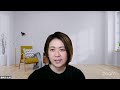 タフティやワンネスの話　みんな望まない現実をせっせと創ってる