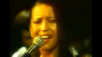 A Taste of Honey - Boogie oogie oogie - 1978 HQ
