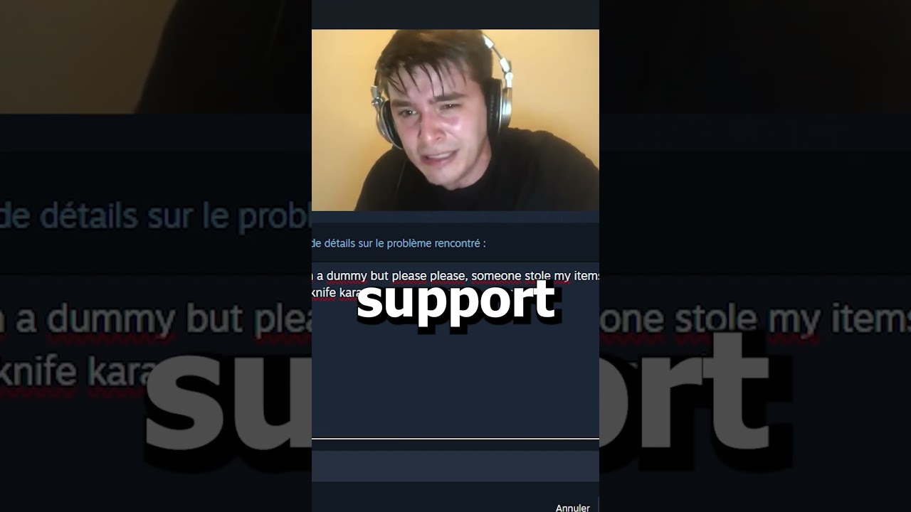 The Most Expensive Karambit Vanilla Knife ?  