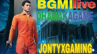 #dublagem 🥺 #exe 🥺  ✅🔴LIVE ✓ BATTLEGROUNDS MOBILE INDIA 4.3 UPDATE|