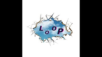 Loop-MAX(instrumental)