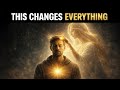 When Sophia Awakens in You — Your Entire Reality Starts Changing | Carl Jung